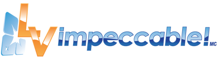 Logo de Vitreimpeccable